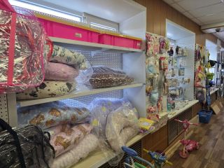 Сдается производство косметический ремонт фото 21 Новосибирск