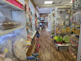 Сдается производство косметический ремонт фото 22 Новосибирск