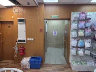 Сдается производство косметический ремонт фото 24 Новосибирск