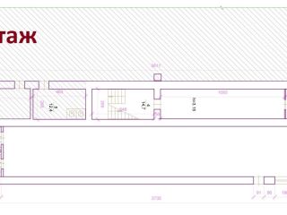 Сдается склад беловая отделка есть электричество фото Новосибирск