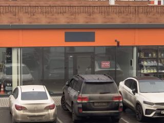 Сдам магазин видеонаблюдение выгодное место фото 3 Мытищи