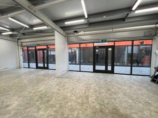 Сдам магазин видеонаблюдение выгодное место фото 7 Мытищи