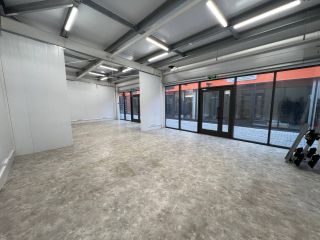 Сдам магазин видеонаблюдение выгодное место фото 8 Мытищи