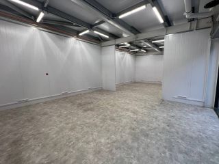 Сдам магазин видеонаблюдение выгодное место фото 10 Мытищи