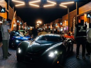 Сдам магазин видеонаблюдение выгодное место фото 12 Мытищи