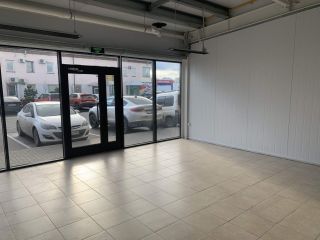 Сдаю помещение под магазин видеонаблюдение имеется охрана фото 3 Мытищи