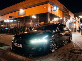 Сдаю помещение под магазин видеонаблюдение имеется охрана фото 4 Мытищи