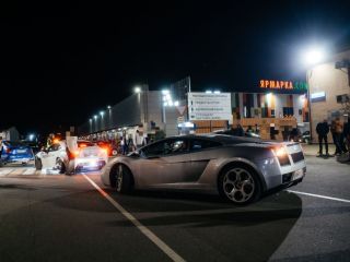 Сдаю помещение под магазин видеонаблюдение имеется охрана фото 5 Мытищи