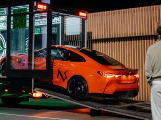 Сдаю помещение под магазин видеонаблюдение имеется охрана фото 6 Мытищи