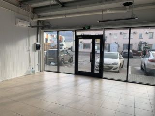 Сдается магазин имеется охрана видеонаблюдение фото 3 Мытищи