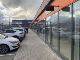 Сдается магазин имеется охрана видеонаблюдение фото 4 Мытищи