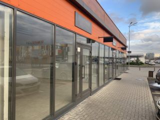 Сдается магазин имеется охрана видеонаблюдение фото 5 Мытищи