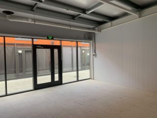 Сдается магазин имеется охрана видеонаблюдение фото 6 Мытищи