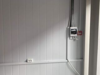 Сдается магазин имеется охрана видеонаблюдение фото 8 Мытищи