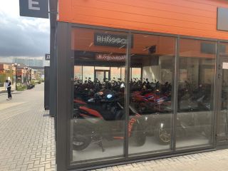 Сдается магазин имеется охрана видеонаблюдение фото 9 Мытищи