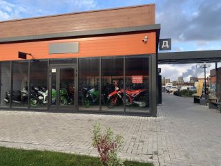 Сдается магазин имеется охрана видеонаблюдение фото 10 Мытищи