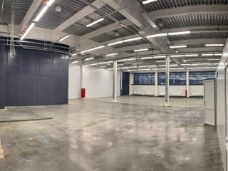 Сдам магазин есть пожарная сигнализация имеется охрана фото 6 Мытищи