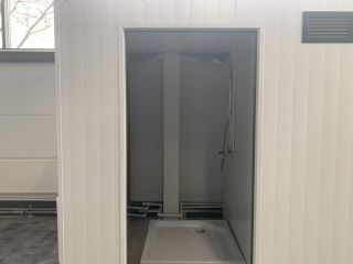 Сдам магазин есть пожарная сигнализация имеется охрана фото 10 Мытищи