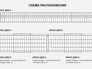 Сдам склад фото 4 Мытищи