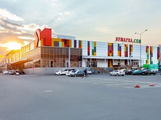 Сдам склад фото 10 Мытищи