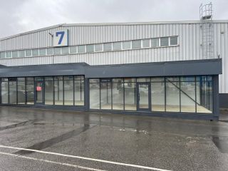 Сдается помещение под магазин фото 3 Мытищи