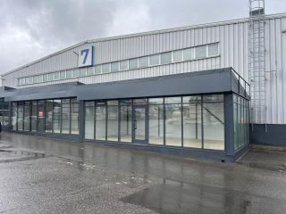 Сдается помещение под магазин фото 4 Мытищи