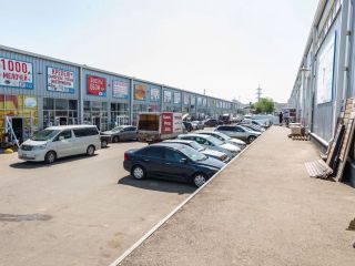 Сдам помещение под магазин имеется охрана видеонаблюдение фото 3 Мытищи