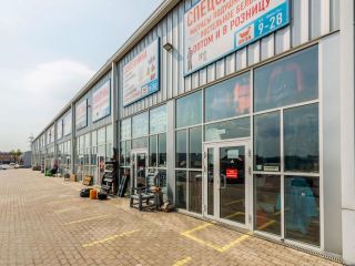 Сдам помещение под магазин имеется охрана видеонаблюдение фото 4 Мытищи