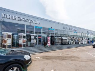 Сдам помещение под магазин имеется охрана видеонаблюдение фото 5 Мытищи