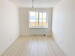 Продаю 1 комнатную квартиру рассрочка фото 3 Всеволожск