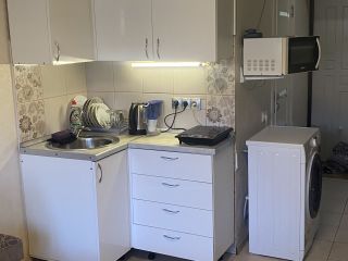 Сдам студию косметический ремонт фото Сочи