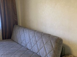 Сдам студию косметический ремонт фото 2 Сочи