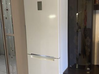 Сдам студию косметический ремонт фото 4 Сочи