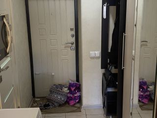 Сдам студию косметический ремонт фото 5 Сочи