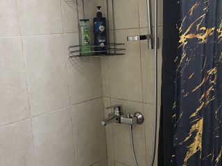 Сдам студию косметический ремонт фото 6 Сочи