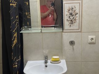 Сдам студию косметический ремонт фото 7 Сочи