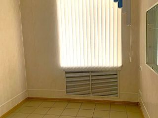 Сдается помещение под офис ремонт по авторскому проекту удобное расположение фото 3 Новотроицк