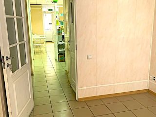 Сдается помещение под офис ремонт по авторскому проекту удобное расположение фото 4 Новотроицк