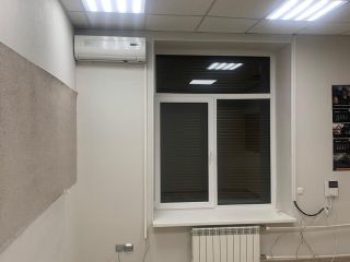 Сдаю офис фото 6 Санкт-Петербург