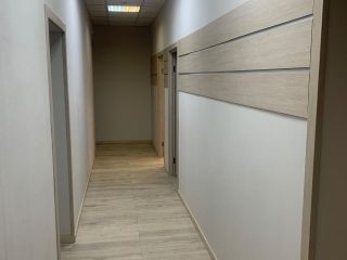 Сдаю офис фото 7 Санкт-Петербург