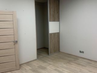 Сдаю офис фото 8 Санкт-Петербург