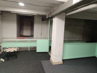 Сдаю нежилое помещение косметический ремонт отдельный вход свободного назначения фото 3 Барнаул