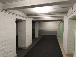 Сдаю нежилое помещение косметический ремонт отдельный вход свободного назначения фото 5 Барнаул