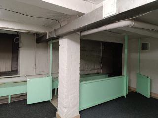 Сдаю нежилое помещение косметический ремонт отдельный вход свободного назначения фото 6 Барнаул