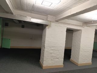 Сдаю нежилое помещение косметический ремонт отдельный вход свободного назначения фото 8 Барнаул