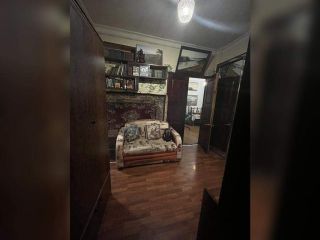 Продаю четырешку фото 3 Москва