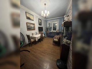 Продаю четырешку фото 4 Москва