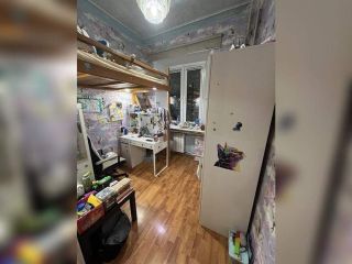 Продаю четырешку фото 7 Москва