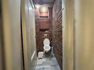 Продаю четырешку фото 10 Москва