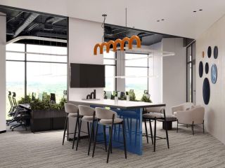 Продается офисное помещение рассрочка фото 13 Москва